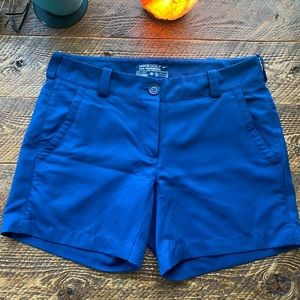 ⛳️ Nike Golf Shorts